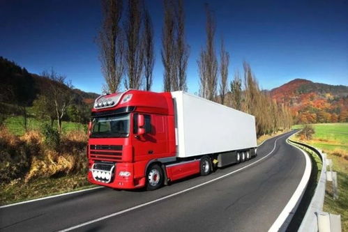 國慶高速免費(fèi)政策調(diào)整 這三類車型不享受免費(fèi)待遇