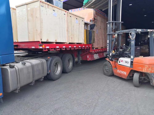 六安至任丘專業(yè)物流服務(wù) 直達(dá)運(yùn)輸與普通貨物道路運(yùn)輸方案