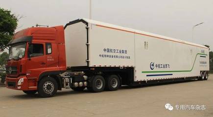 解讀新版《道路運(yùn)輸達(dá)標(biāo)車(chē)輛核查規(guī)范》 聚焦普通貨物道路運(yùn)輸?shù)年P(guān)鍵調(diào)整